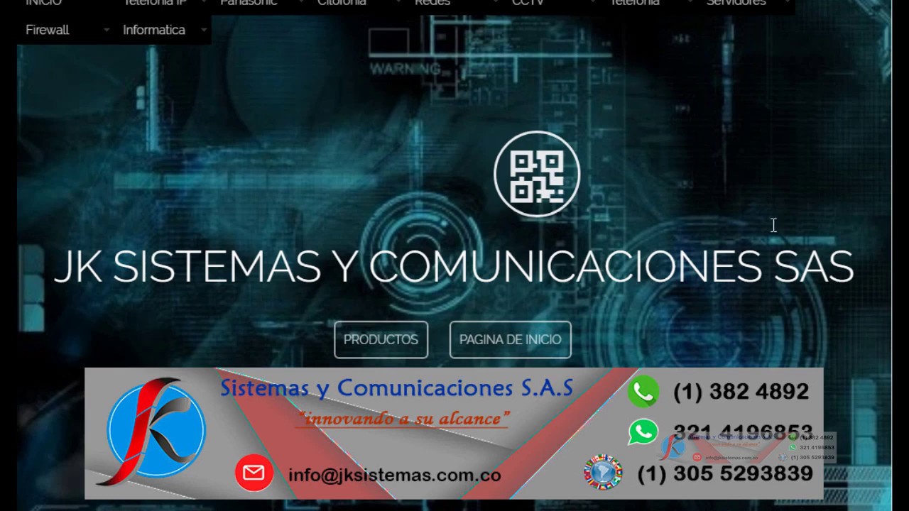 Sacar llamadas de central IP-JK Asterisk - Elastix copia seguridad Call Center - Utilizar WINSCP