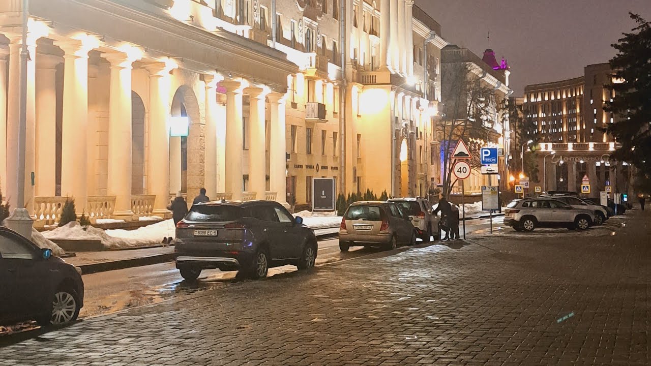 Смачно в прямом эфире!