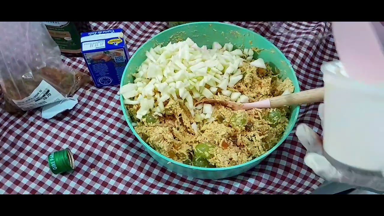 FELIZ ANO NOVO