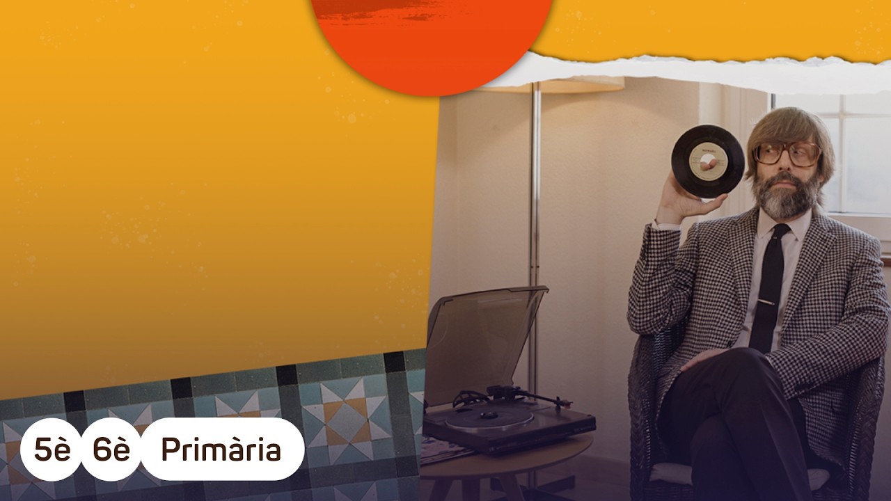 Com es forma el plural en català (part 2) | Supercampus: Gramàtica, lèxic i ortografia