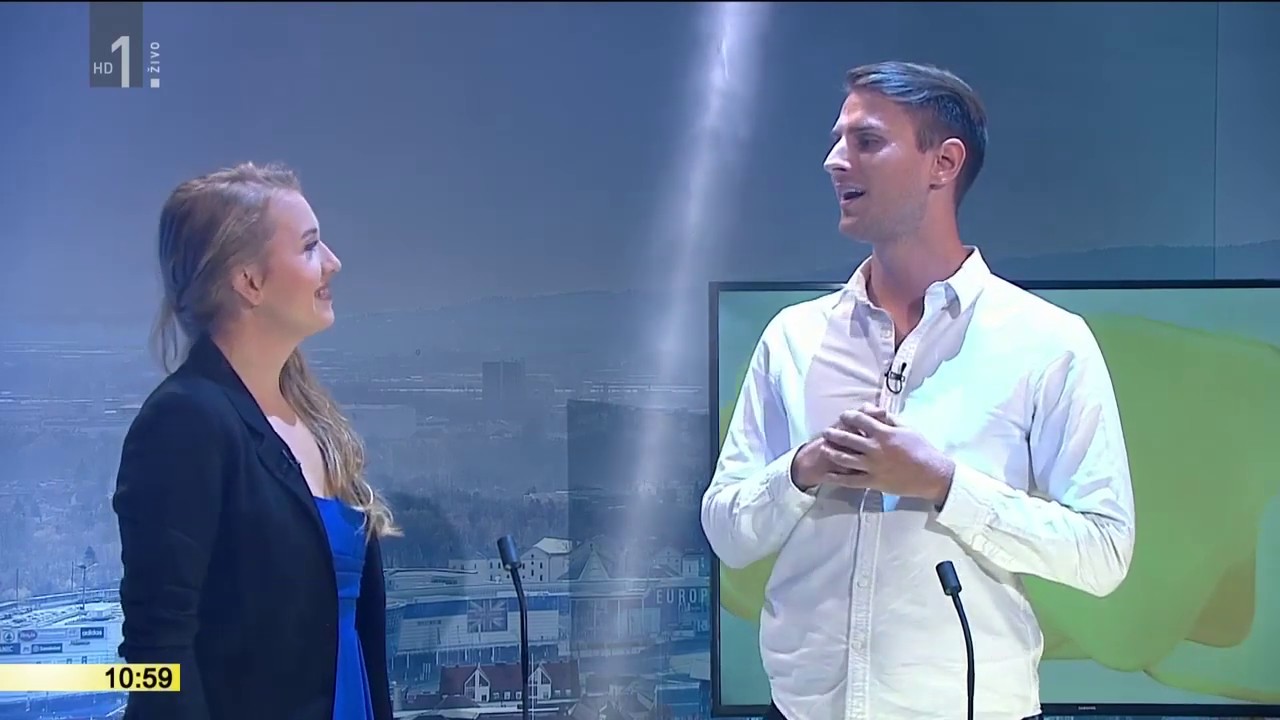 Hmeljska Princesa