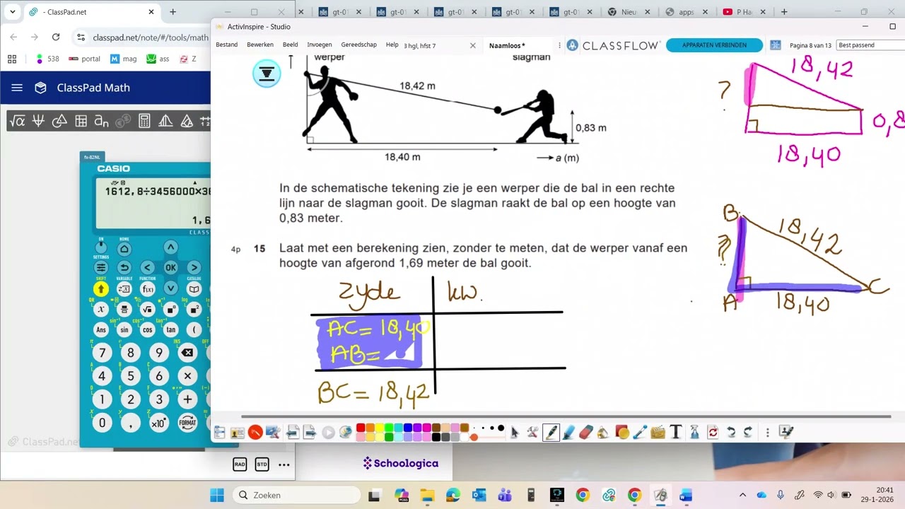 4gt, 4hgl, examen 2025, tweede tijdvak, opgave 15, hoofdstuk 6