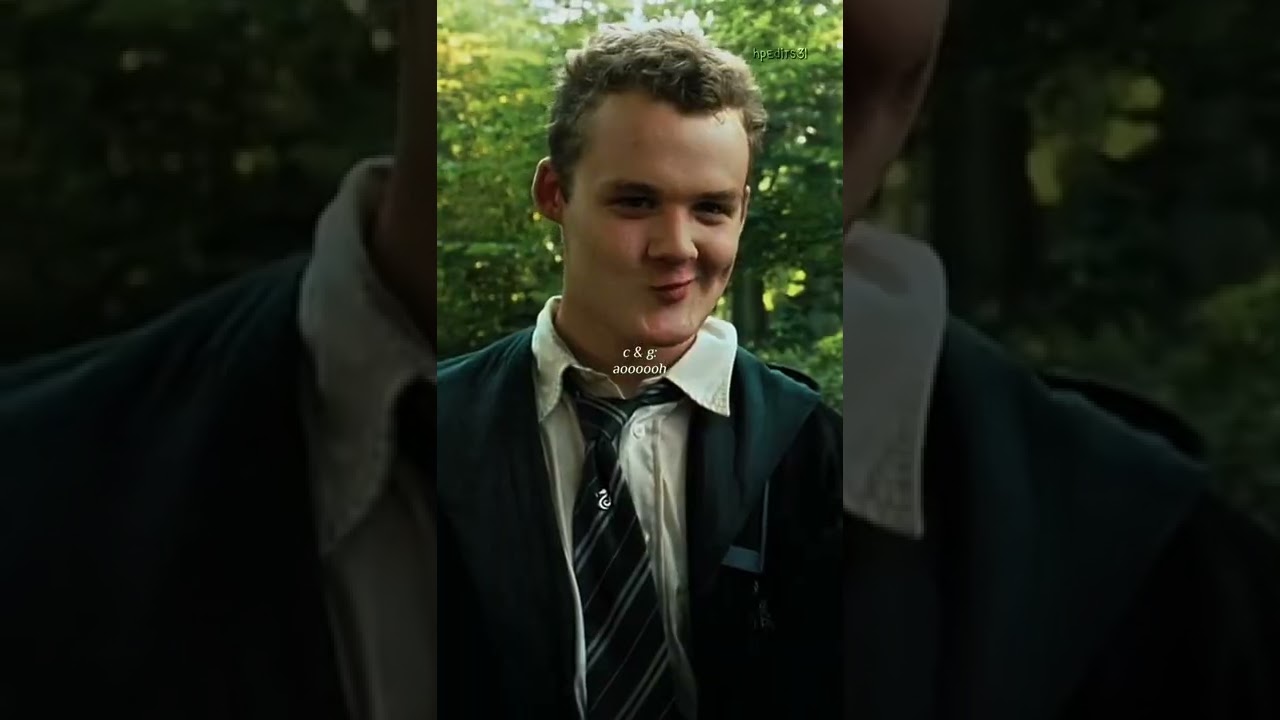 #pov : т/и Люпин, оборотень