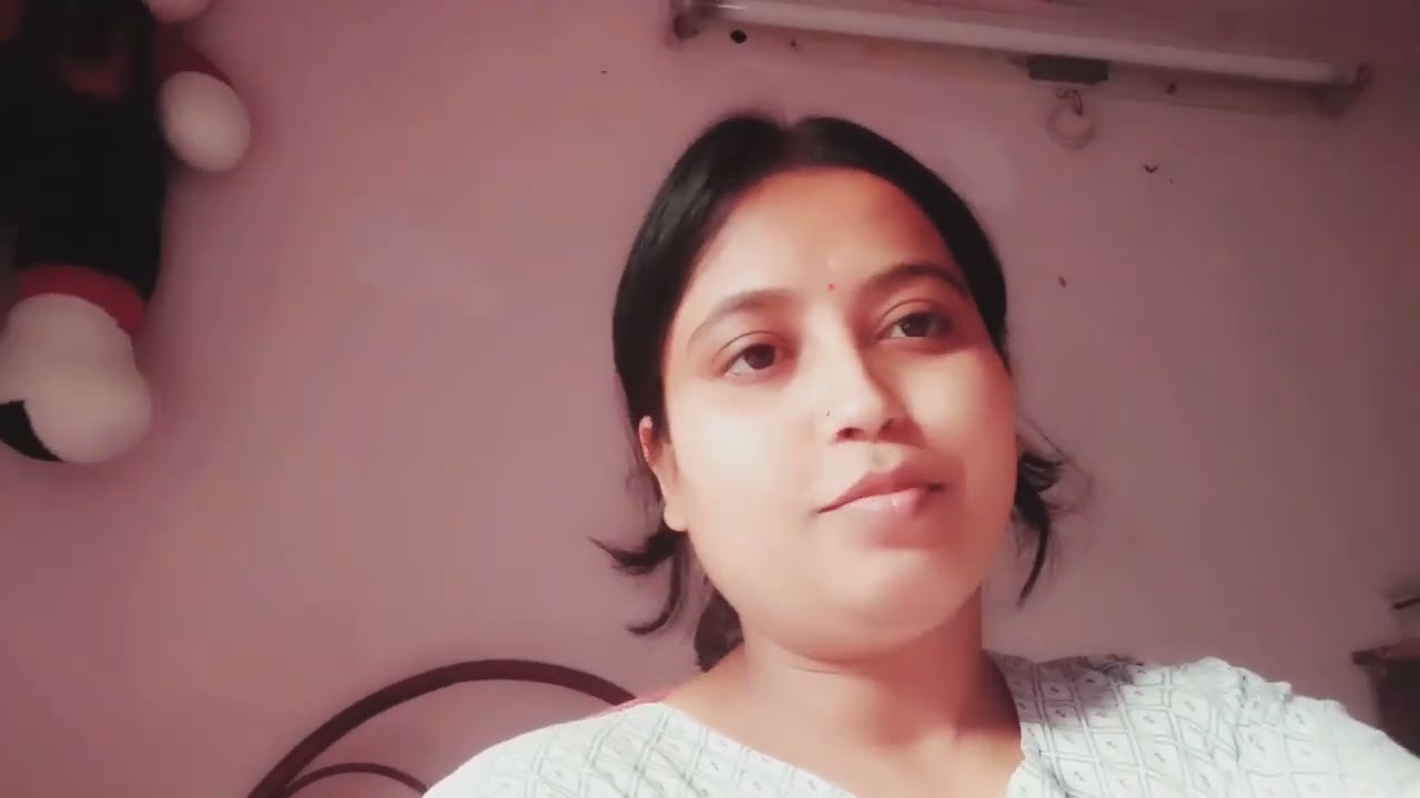 Kyu duniya chor ke sab ko jana parta hai 🥹#viral #youtube #ded 