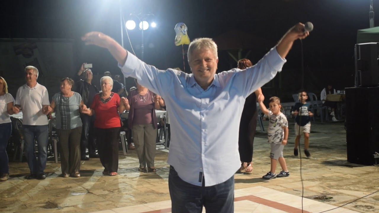 ΑΧΙΛΛΕΑΣ ΒΑΣΙΛΕΙΑΔΗΣ ΚΩΣΤΑΣ  ΣΙΑΜΙΔΗΣ  ΚΕΦΑΛΑΡΙ ΔΡΑΜΑΣ ~lalasaridis
