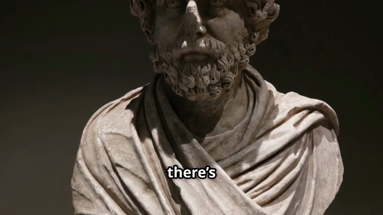 Did Ancient People Know About Electricity?