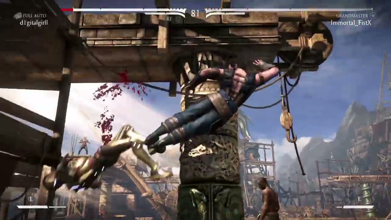 Mortal Kombat X_20260218182320