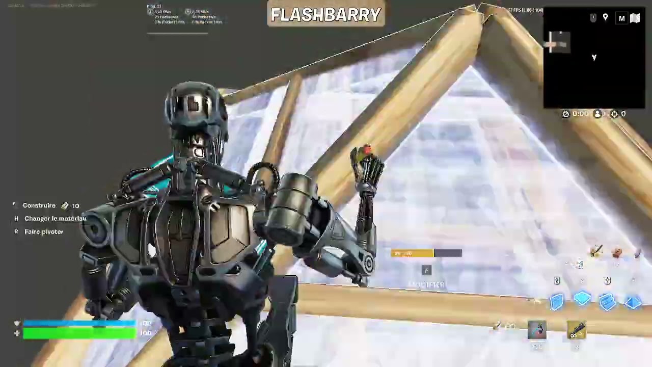 2026 02 25 22 24 15