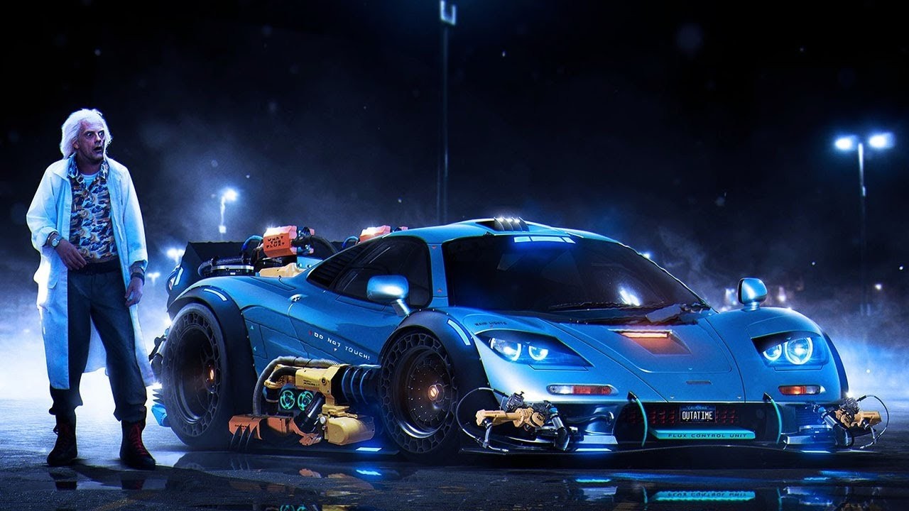 BASS BOOSTED SONGS 2026 🔈 CAR MUSIC 2026 🔈 ELECTRO HOUSE 2026