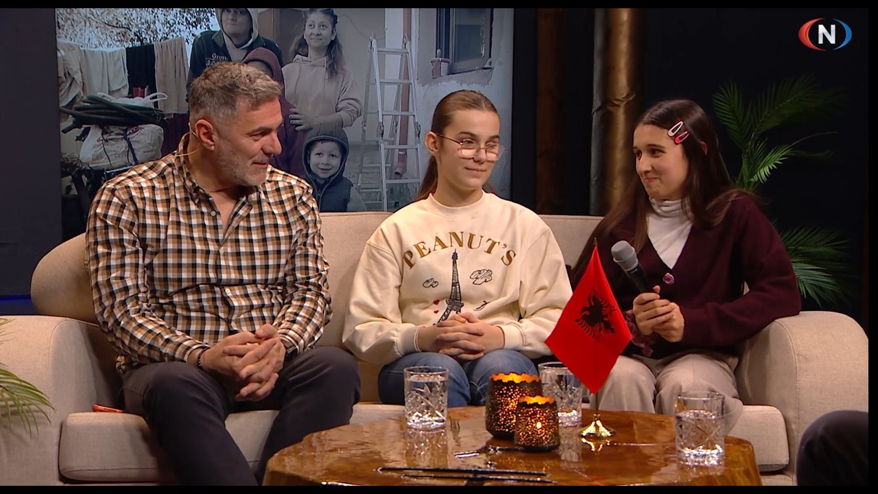 Studio Direkte 02.02.2026
