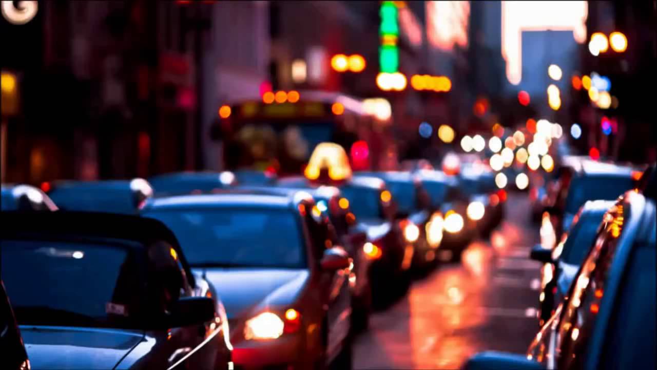 Morning Delight feat Frankie Lovecchio   Papik. NY CITY