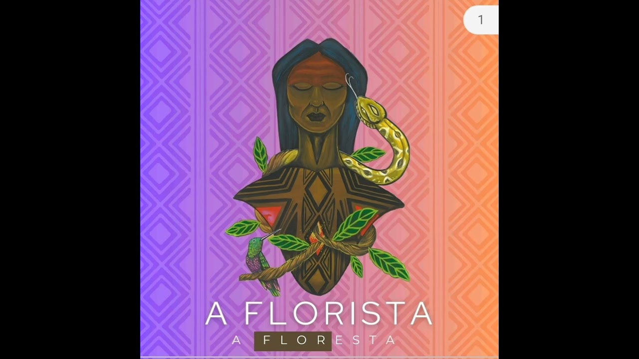 Sorrateira Jiboia branca