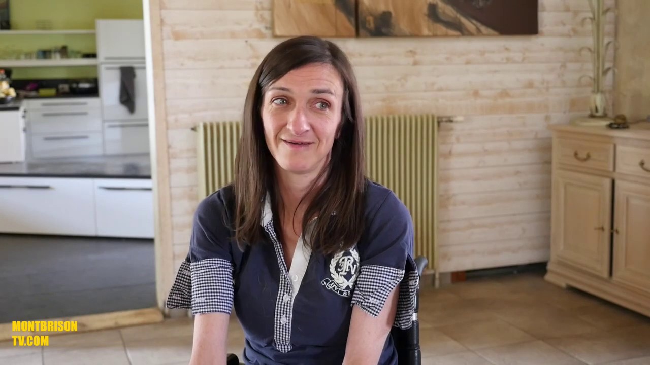 Anne-Frédérique Royon