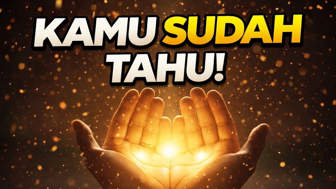 TERPILIH 🌟 Mereka Mencoba Menirumu, Karena Mereka Tidak Bisa Menjadi Sepertimu (blessed)