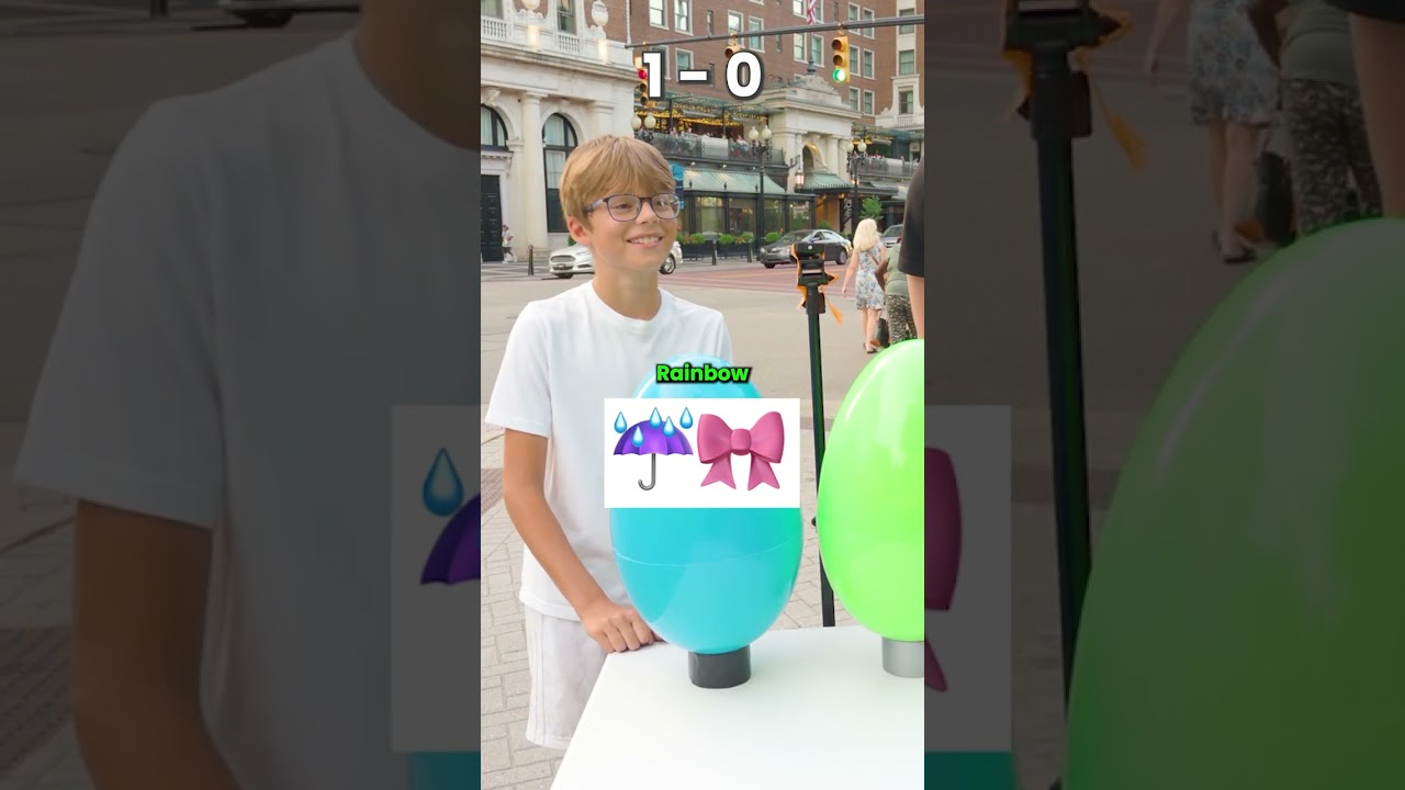 Only a Genius Can Solve all 76 Trivia Questions