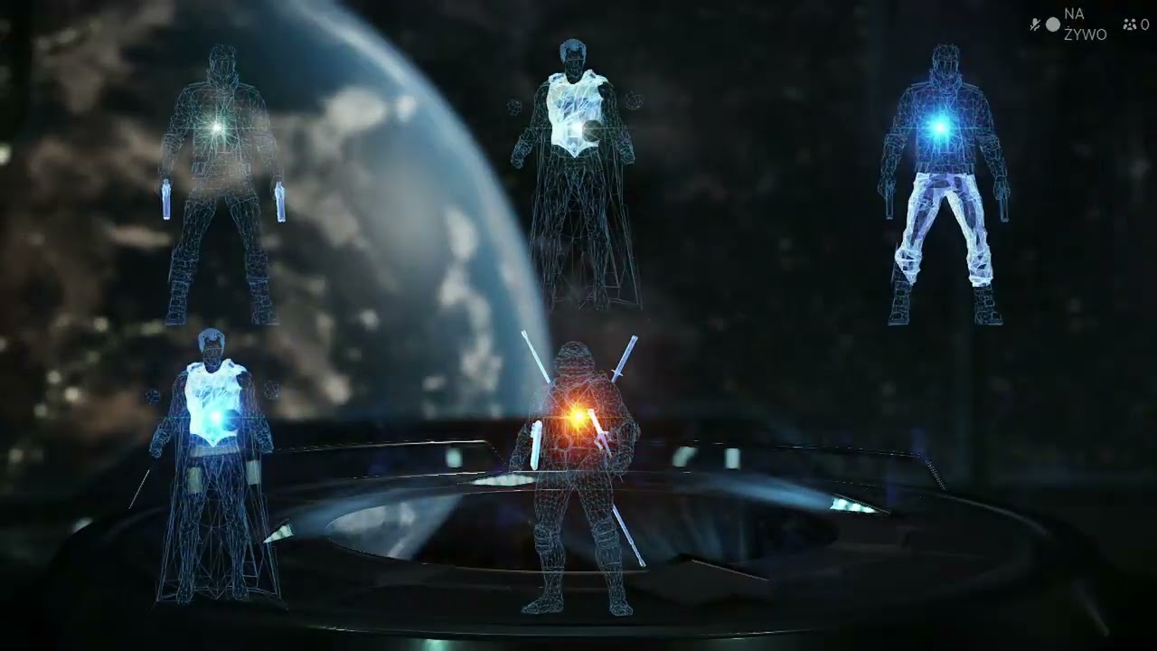 Injustice 2 - Mnóstwo skrzyń i Szybka śmierć
