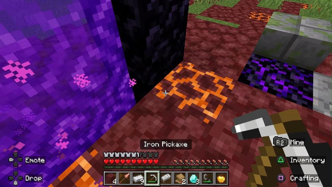 Minecraft_20260301130957