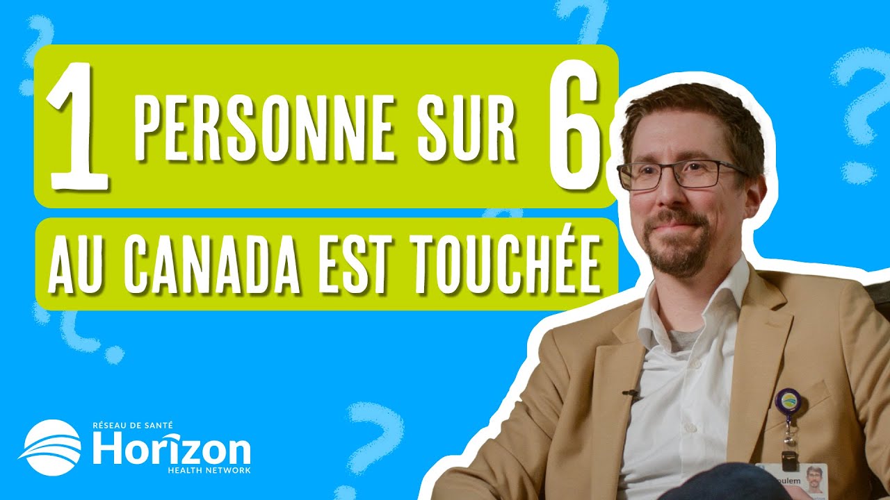 Infertilit&eacute; : Comprendre les causes et trouver des solutions
