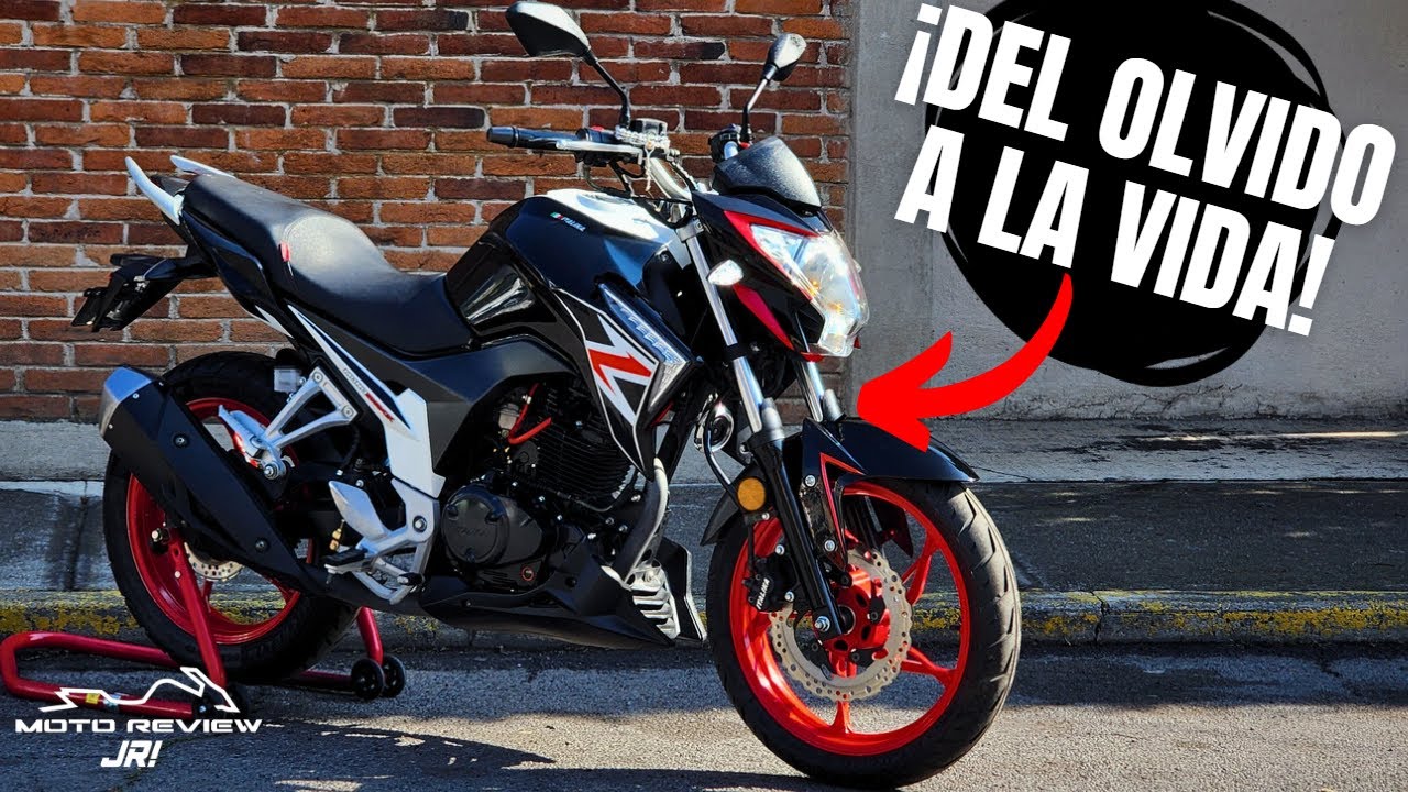 Transformé esta 250Z por una buena razón