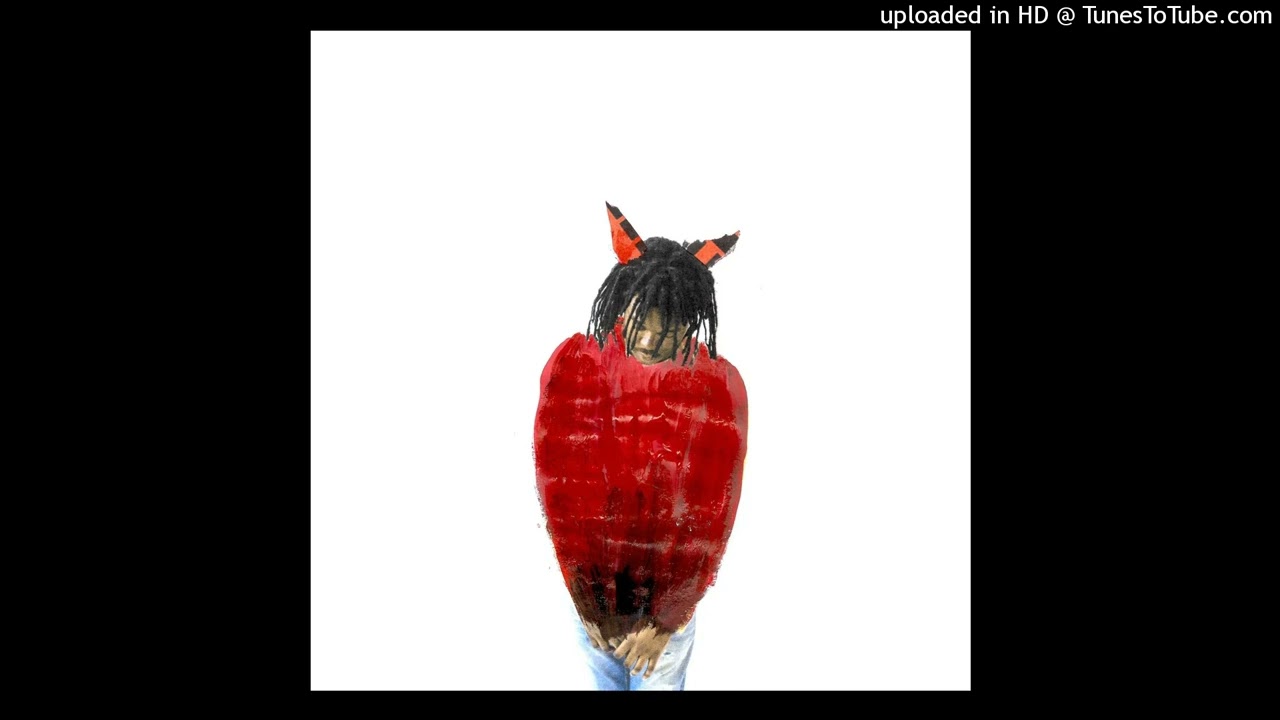 Lucki 