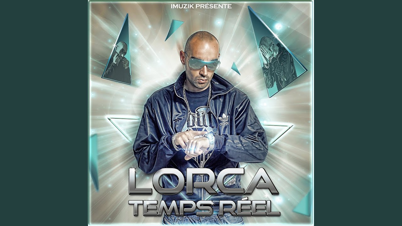 Temp R&eacute;el