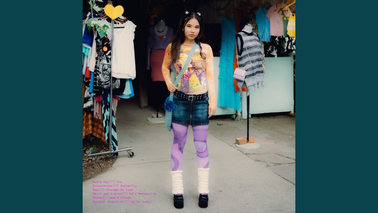Fuu