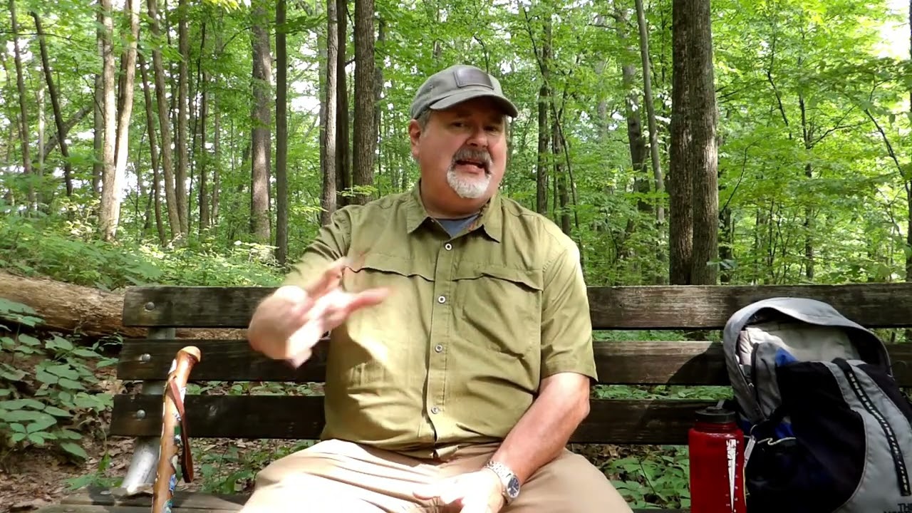 Introducing North Country History