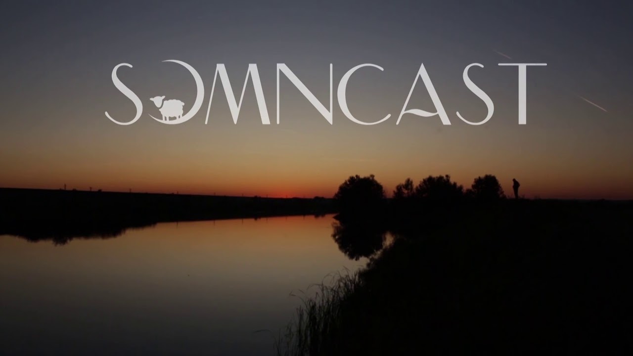 Somncast #26 - Pârțcast - cu Raul Gheba și Costel Bojog