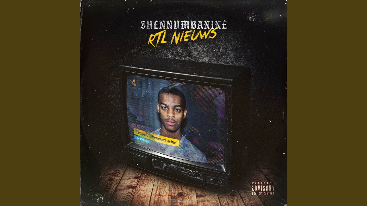 RTL Nieuws