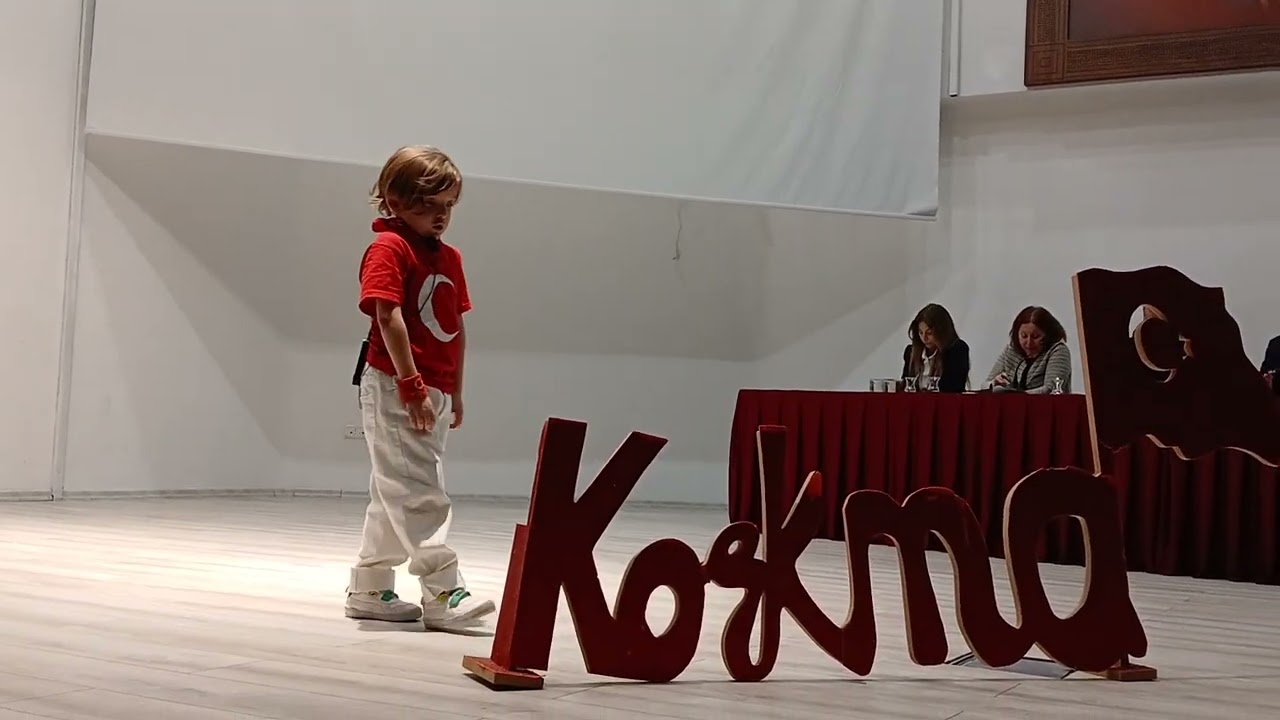 17 Şubat 2026