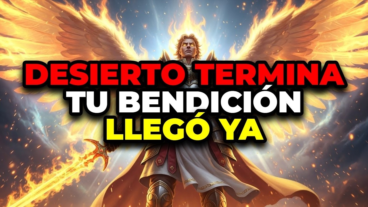 ELEGIDO, ESCUCHA BIEN: TU FIDELIDAD HA SIDO VISTA Y EL CIELO SE ABRE PARA PROSPERAR TU CASA