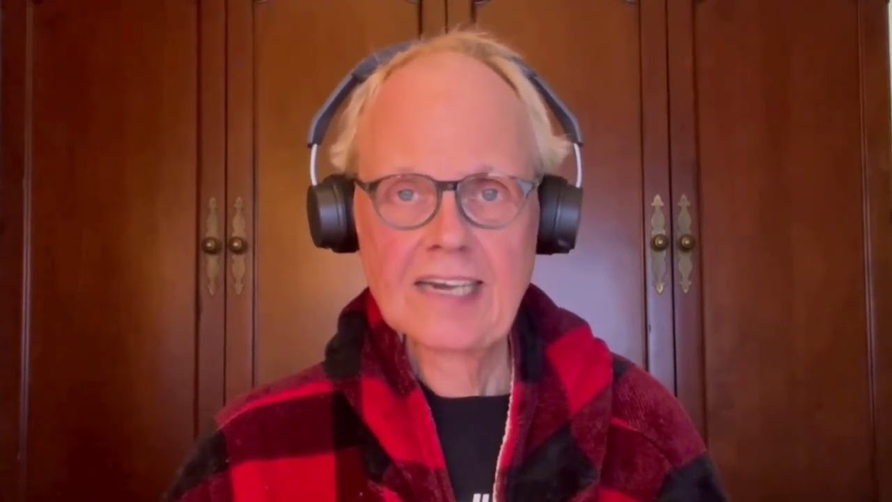 AI Copyright Ruling: Supreme Court Ducks the Key Question