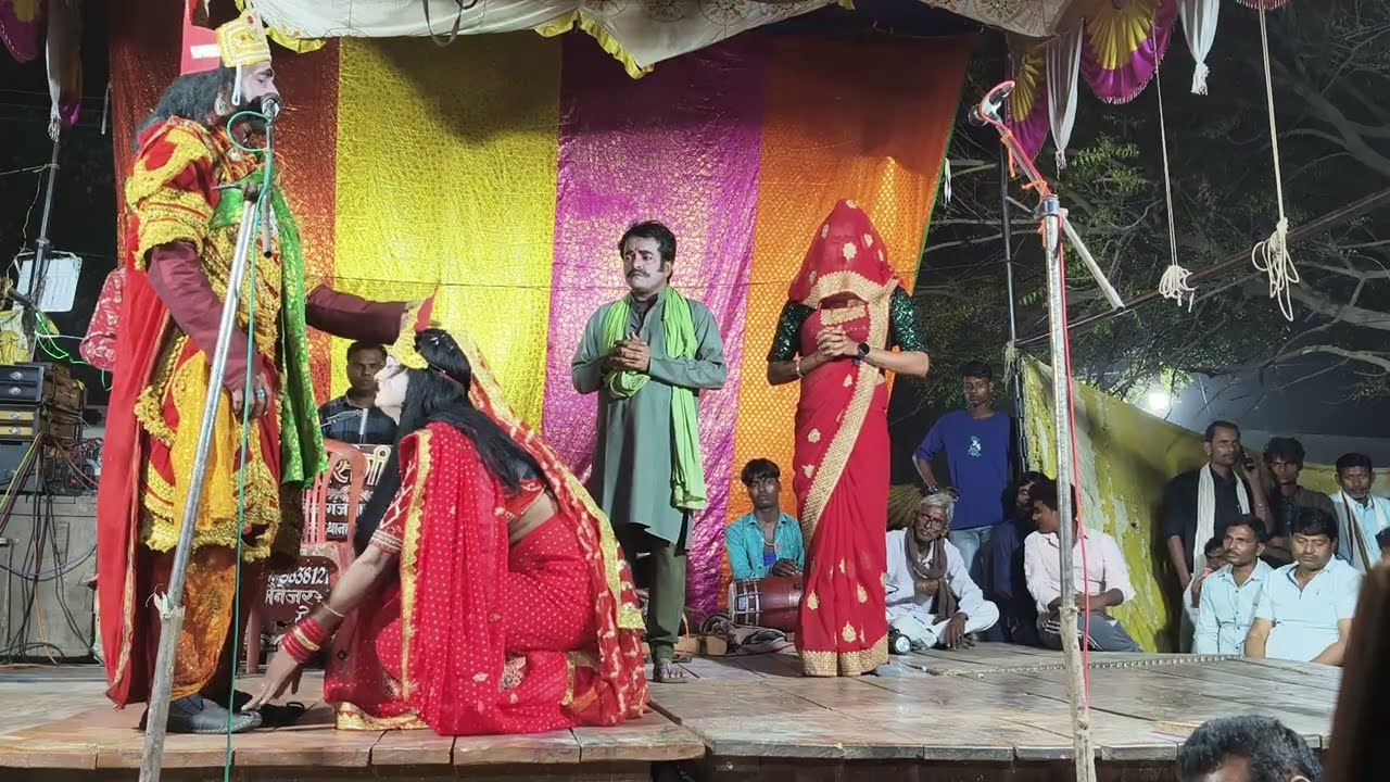 बड़ी ही दर्दभरी सीन ##सोनू की नौटंकी 