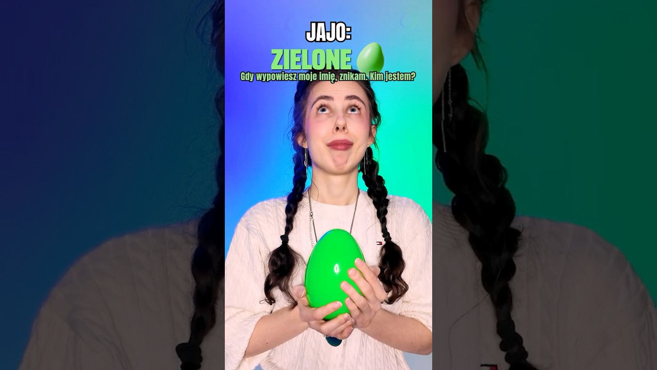 Jajka Wielkanocne Dają Nielimitowane PIENIĄDZE? | cz.4 #pov