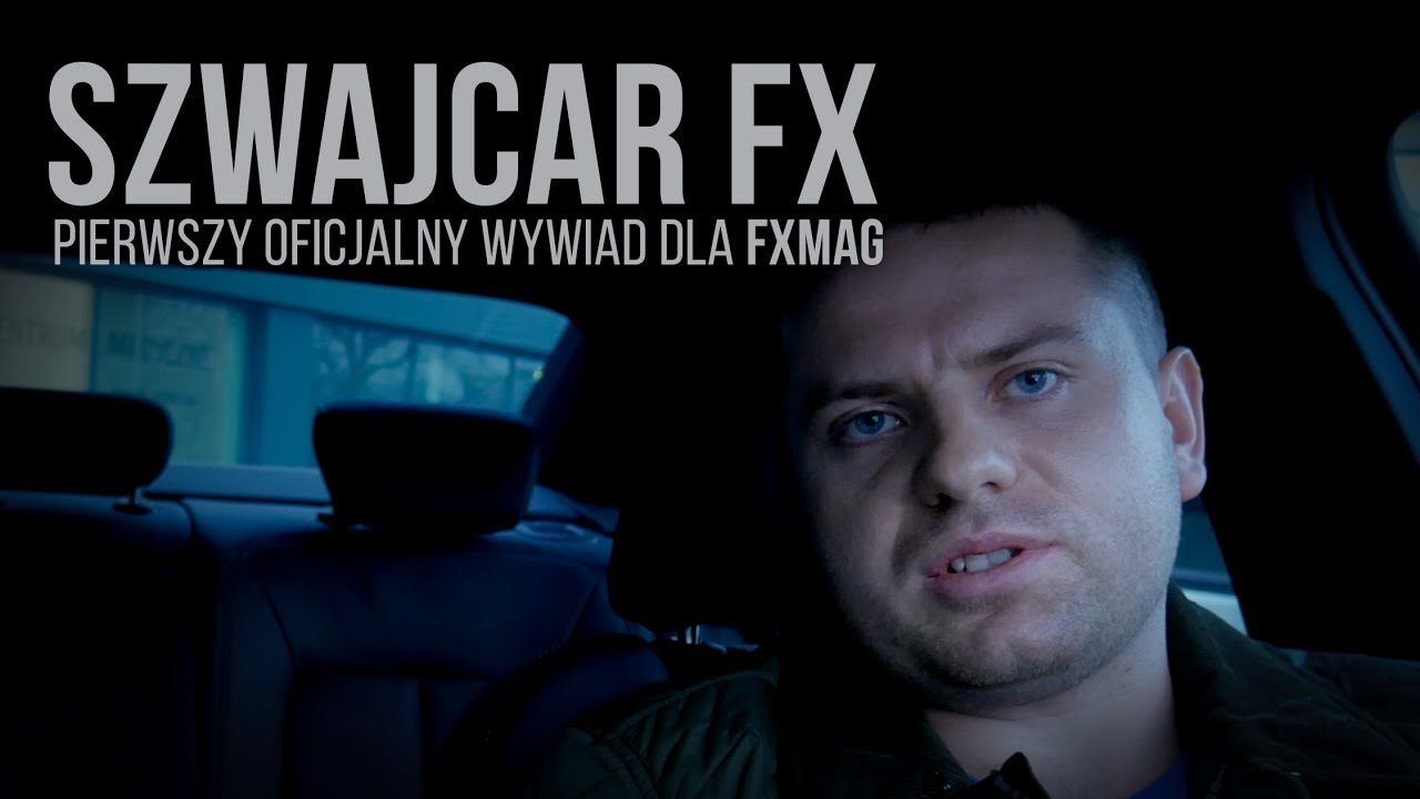Paweł 
