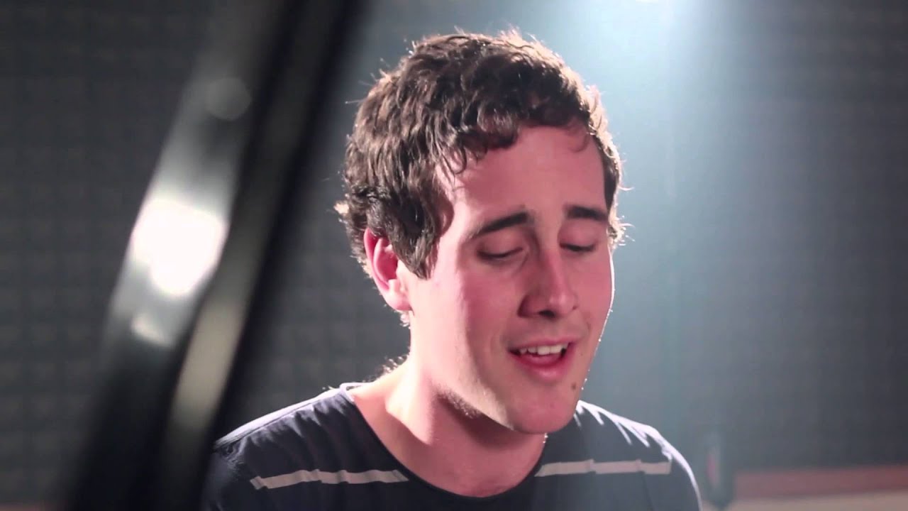 Starlight - Casey Breves