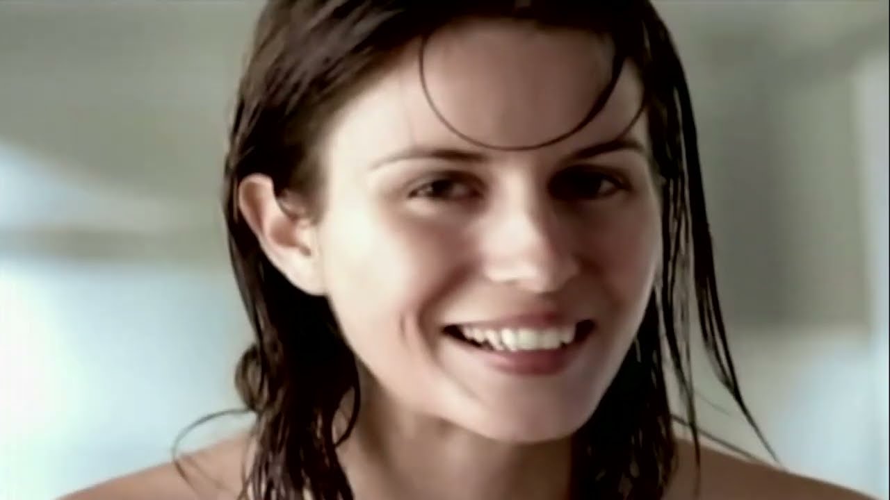 channel 5 adverts 05 august 2007 pvr