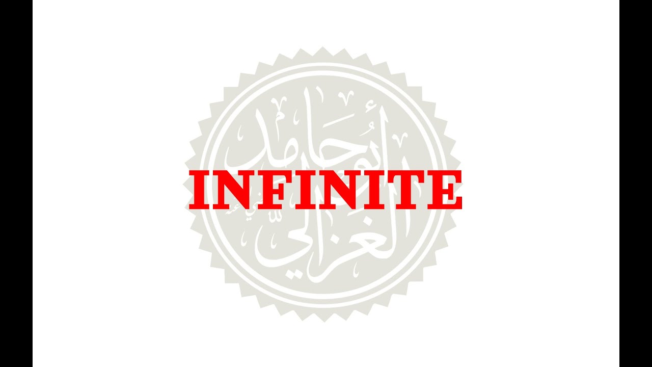 How to pronounce INFINITE | Meaning of INFINITE and usage (with examples).