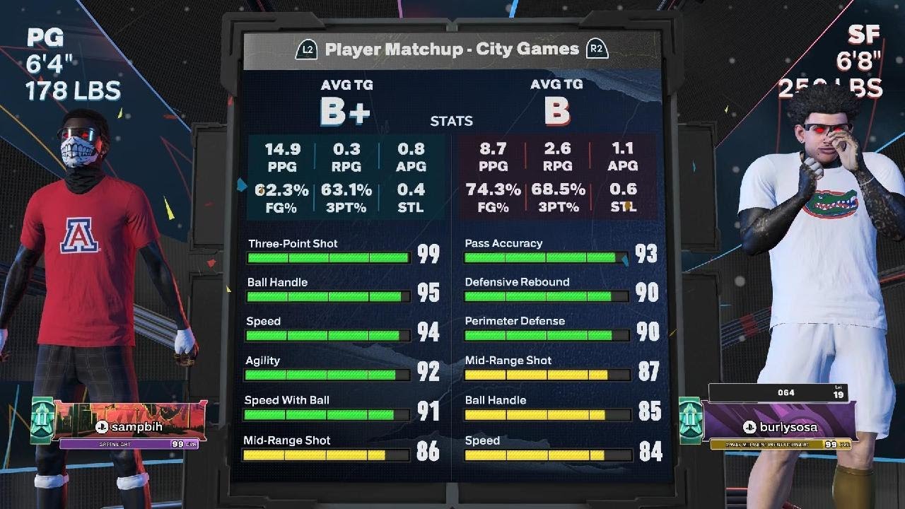 NBA 2K26_20260309144436