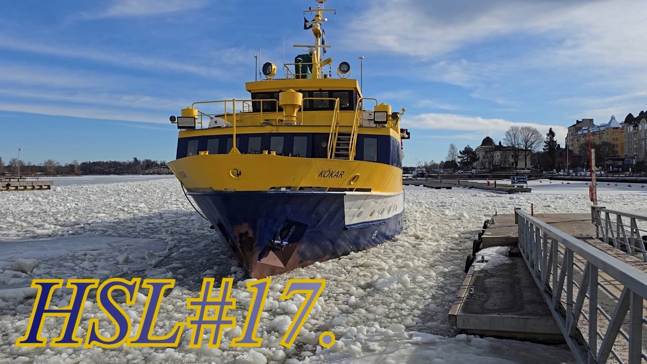 HSL#17.