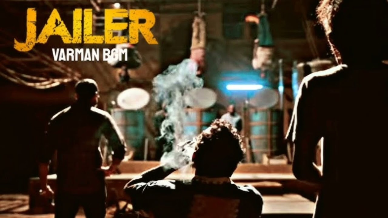 Warma Playlist || Jailar movie Song || Taal se taal Mila song | Warma Vibe | number 1 trending song