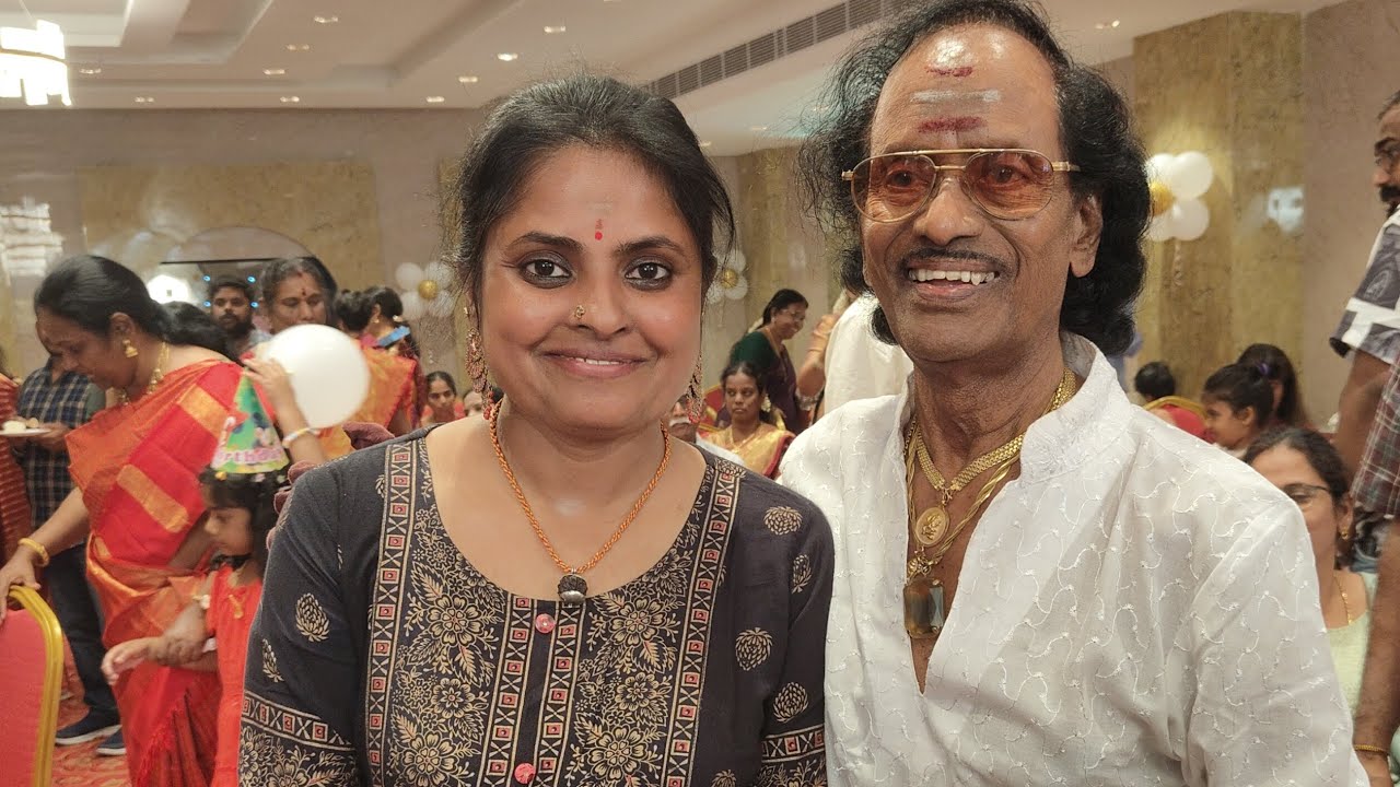 Oru Kadhal Devaithai composed by Shankar Ganesh #shankarganeshsongs  #soundsgoodmusic #saaiarchanavr