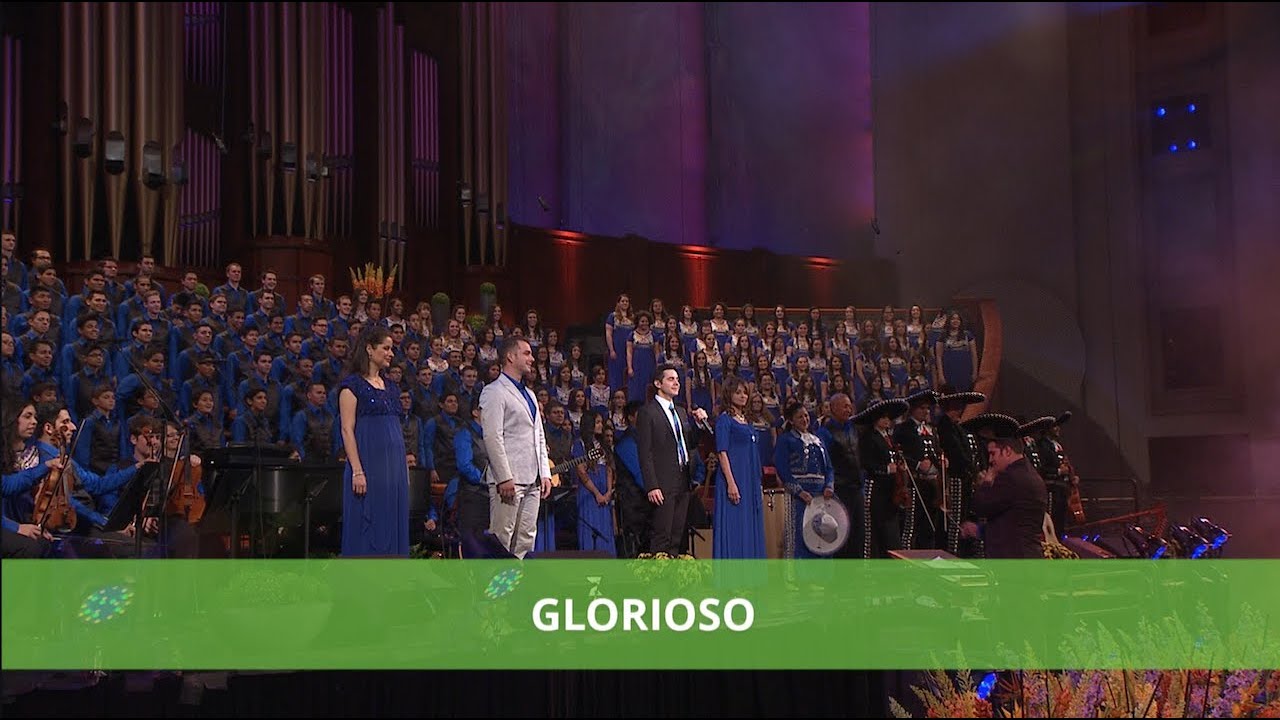 Fuerza Juventud Glorioso
