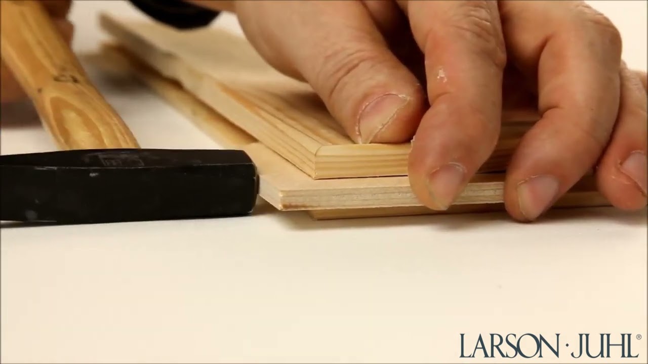 All-size stretchers