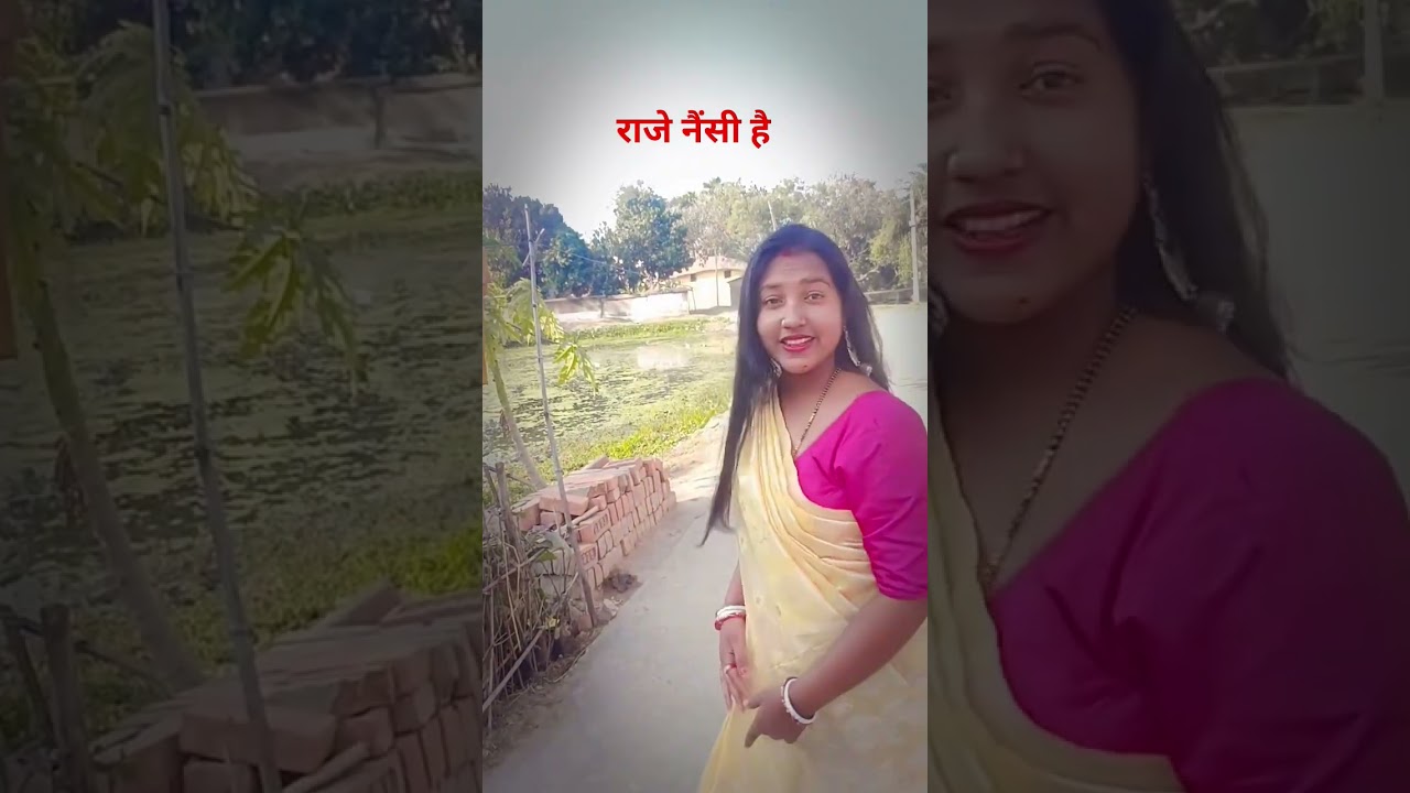 #popular