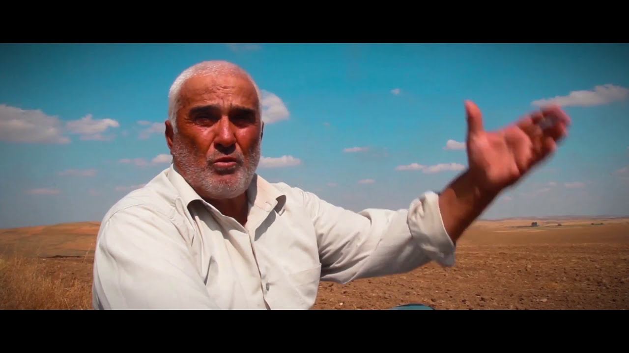 Anadolu'nun Kadim Mesleği: Çobanlık (ÇOBAN BELGESELİ)