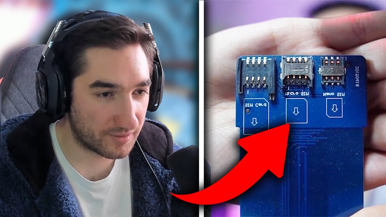 Estas son las HERRAMIENTAS que necesita un HACKER