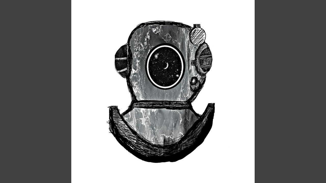 Qu&atilde;o Profundo?