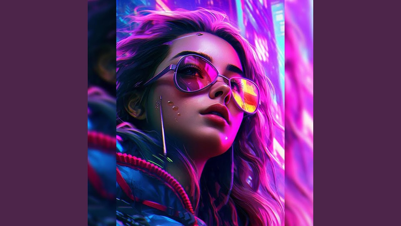 Closer