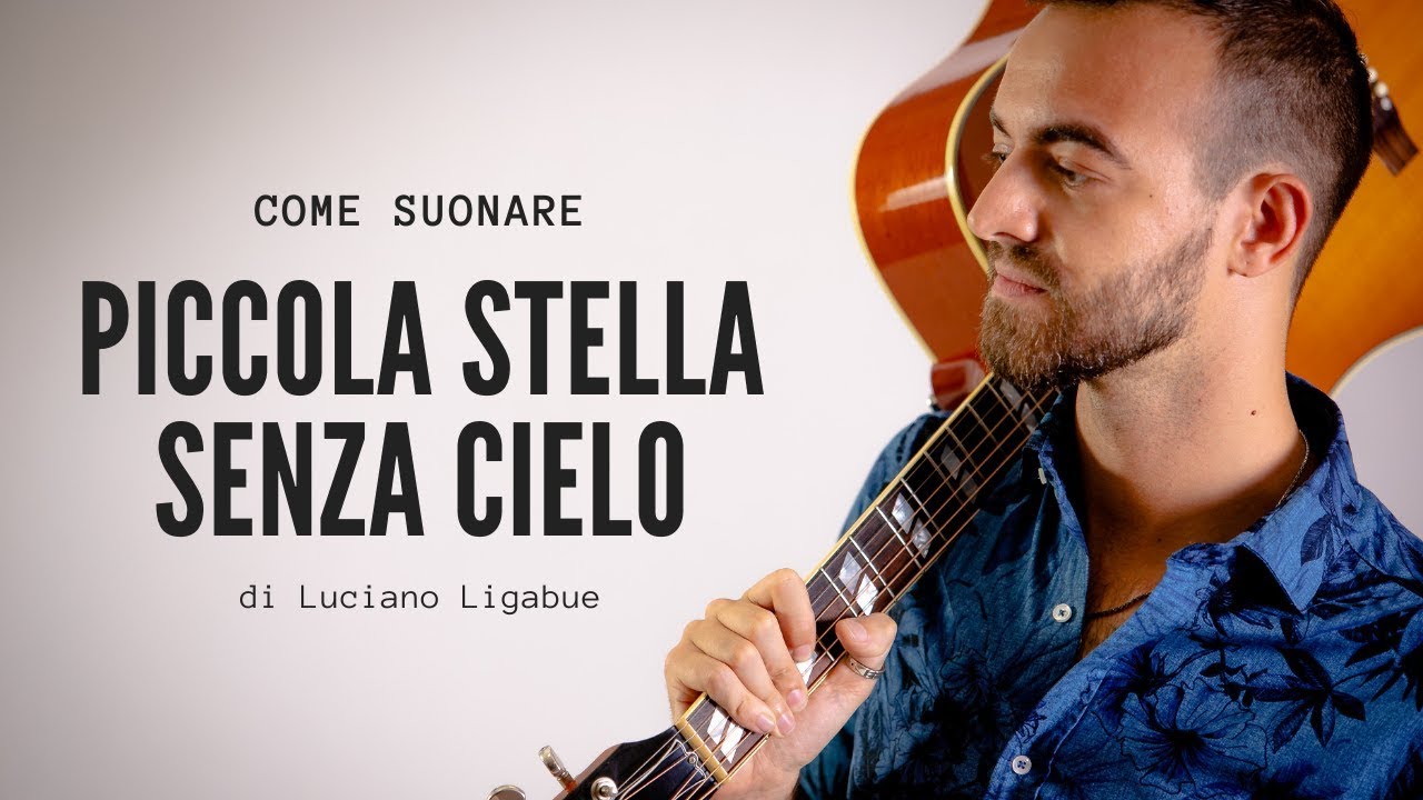 Come suonare 